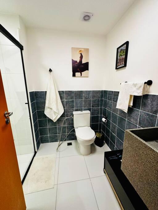 Stylish Studio Frei Caneca Apartamento *