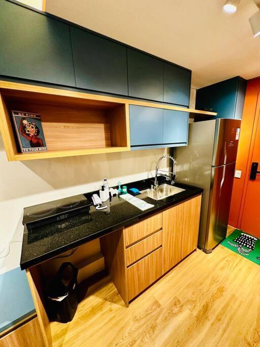 Stylish Studio Frei Caneca Apartamento *