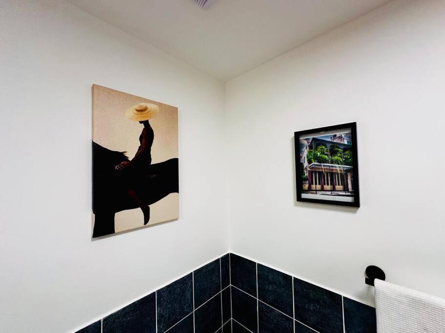 Stylish Studio Frei Caneca Apartamento *