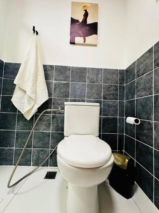 Apartamento Stylish Studio Frei Caneca *